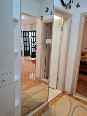 Apartman Petrovac ,Zvezdano nebo,